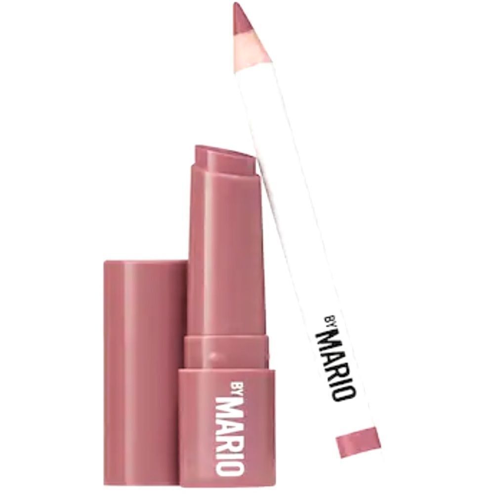 MAKEUP BY MARIO Dream Lip Kit, NWB